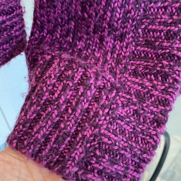 Lole cardigan - Picture 7 of 8